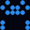 45.65.24.21