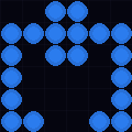 45.65.24.210