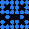45.65.24.211
