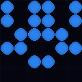 45.65.24.212