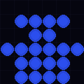 45.65.24.213