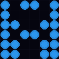 45.65.24.214