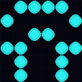 45.65.24.215