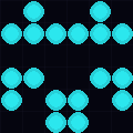 45.65.24.216
