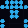 45.65.24.217
