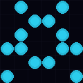 45.65.24.218
