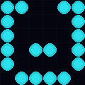 45.65.24.219