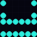 45.65.24.22