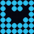 45.65.24.220