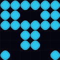 45.65.24.222