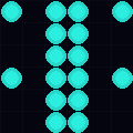 45.65.24.223