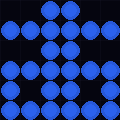 45.65.24.224