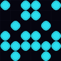 45.65.24.225