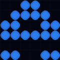 45.65.24.226