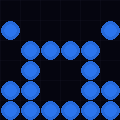 45.65.24.228