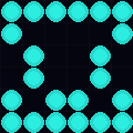 45.65.24.23