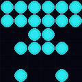 45.65.24.230