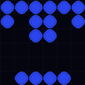 45.65.24.231