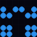 45.65.24.232