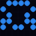 45.65.24.235