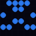 45.65.24.236