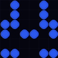 45.65.24.237