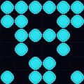 45.65.24.238