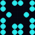 45.65.24.239