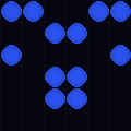 45.65.24.24