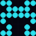 45.65.24.242