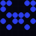 45.65.24.243