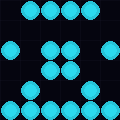 45.65.24.244
