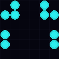 45.65.24.245