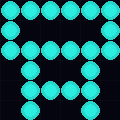 45.65.24.247