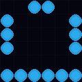 45.65.24.248