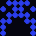 45.65.24.249