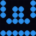 45.65.24.251