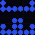 45.65.24.252