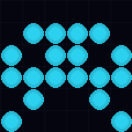 45.65.24.254