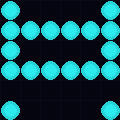45.65.24.28