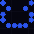 45.65.24.29