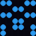 45.65.24.31