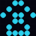 45.65.24.32