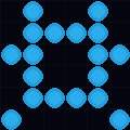 45.65.24.33