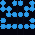 45.65.24.34