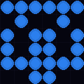 45.65.24.38