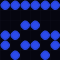 45.65.24.39