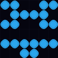 45.65.24.4