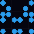 45.65.24.40