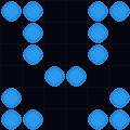 45.65.24.42